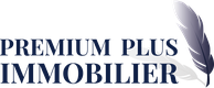 Premium Plus Immobilier - Vos biens ne méritent pas moins qu'une gestion irréprochable.