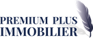 Premium Plus Immobilier - Vos biens ne méritent pas moins qu'une gestion irréprochable.
