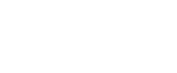 Premium Plus Immobilier - Vos biens ne méritent pas moins qu'une gestion irréprochable.