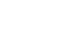Premium Plus Immobilier - Vos biens ne méritent pas moins qu'une gestion irréprochable.